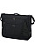 Портплед Travelite Mobile Black, черный