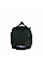 Сумка дорожная на колесах Gabol Week Eco 94L Negro (122314-001)