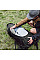 Рюкзак туристичний Naturehike CNK2450XB014, 70 л, чорний, L