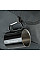 Туристический рюкзак Highlander Ben Nevis Men 65L Grey (RUC276-GR)