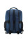 Рюкзак міський для подорожей Semi Line 24 Navy (P8311-1)