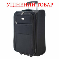 Валіза Semi Line 19
