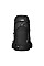 Рюкзак туристичний Naturehike CNK2450XB014, 70 л, чорний, L