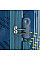 Валіза Semi Line 20