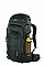 Рюкзак туристичний Ferrino Finisterre 30L Black (75746QCC)