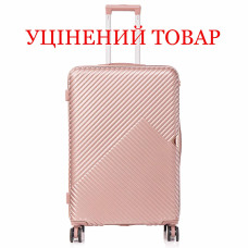 Валіза Semi Line 28