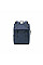 Рюкзак Lojel Urbo 2 Tone Navy из отдел.д/ноутбука 15
