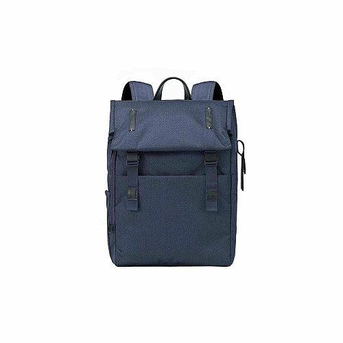 Рюкзак Lojel Urbo 2 Tone Navy из отдел.д/ноутбука 15