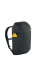 Рюкзак міський Ferrino Spin 18L Black (75263QCC)