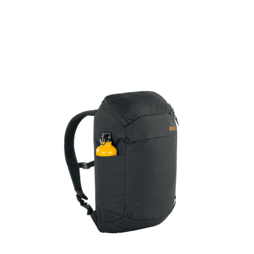 Рюкзак міський Ferrino Spin 18L Black (75263QCC)