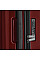 Валіза Victorinox Airox Victorinox Red L на 4 колесах, 98 л, червона