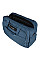 Сумка Travelite Skaii Weekender Blue, синяя