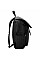 Рюкзак городской Semi Line 12 Black (J4921-1)