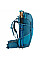 Рюкзак туристичний Highlander Ben Nevis Men 65L Petrol (RUC276-PL)