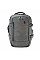 Сумка-рюкзак Semi Line 20 Graphite (P8298-5)