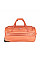 Дорожная сумка Travelite Miigo Copper на 2 колесах, коралловая