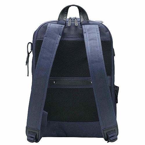 Рюкзак Lojel Urbo 2 Tone Navy з відділ.д/ноутбука 15
