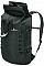 Городской рюкзак Ferrino Backpack Dry Up 22L Black (75261HCC)