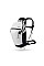 Рюкзак ультралегкий Naturehike CNK2300BB012, 15 л, білий