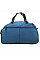 Сумка дорожня Semi Line 22 Blue (A3050-4)