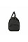 Сумка дорожня Heys Puffer Black (30123-0001-00)
