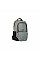 Рюкзак Travelite Cruise Light Grey для ноутбука 15.6