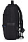 Рюкзак для ноутбука Gabol Backpack Intro 14L Black (412855-001)