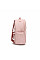 Рюкзак міський Heys Puffer Rose (30124-0025-00)