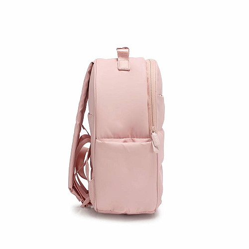 Рюкзак міський Heys Puffer Rose (30124-0025-00)