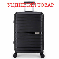 Валіза Semi Line 28