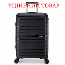 Валіза Semi Line 28