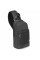 Рюкзак міський Semi Line 5 Black (L2009)