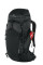 Рюкзак туристичний Ferrino Estella 40 Black (75756QCC)