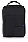 Рюкзак для ноутбука Gabol Backpack Intro 14L Black (412855-001)