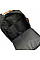 Сумка-рюкзак Semi Line USB 16 Black (L2008)