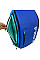 Рюкзак Joola Vision II Blue (80165)