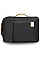 Сумка-рюкзак Semi Line 15 Black (L2002)