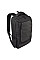 Рюкзак міський Semi Line USB 21 Black (P8251-0) Discounted