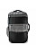 Сумка-рюкзак Semi Line 20 Graphite (P8298-5)