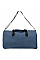 Сумка дорожня на колесах Semi Line 52 Blue (T5537-2)
