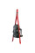 Рюкзак туристичний Ferrino XMT 60+10 Black (75650BCC)
