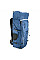 Рюкзак туристичний Semi Line 65 Navy (A3041-2)
