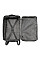 Рюкзак міський Semi Line 20 Graphite (P8308-2)