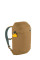 Рюкзак міський Ferrino Spin 18L Nut (75263QNN)