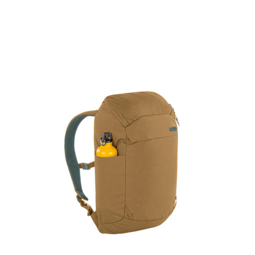 Рюкзак міський Ferrino Spin 18L Nut (75263QNN)