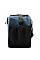 Сумка дорожня Semi Line 20 Blue Jeans (T5785-1)