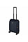 Чемодан Victorinox Travel Connex SS Deep Lake2 S на 4 колесах, 29 л, синяя