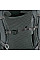 Туристический рюкзак Highlander Ben Nevis Men 65L Grey (RUC276-GR)