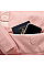 Сумка дорожня Heys Puffer Rose (30123-0025-00)