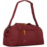 Сумка дорожня Highlander Cargo 30 Port (RUC256-PO)